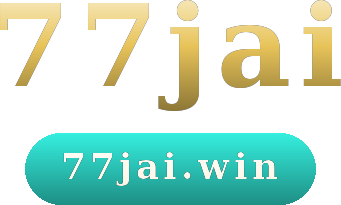 77jai logo