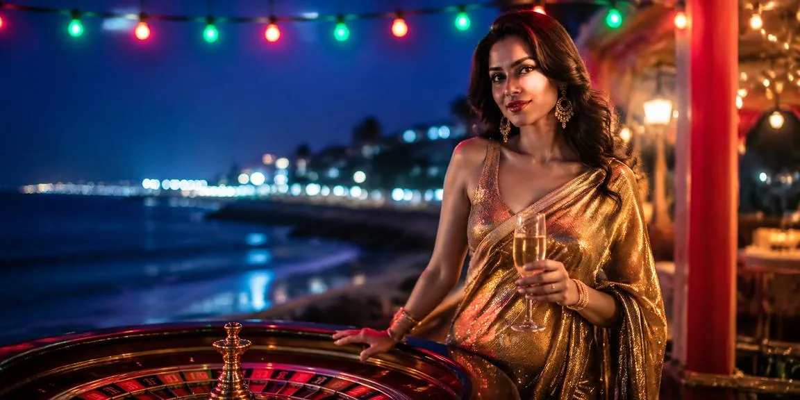 77jai বাংলাদেশ অ্যাপ
