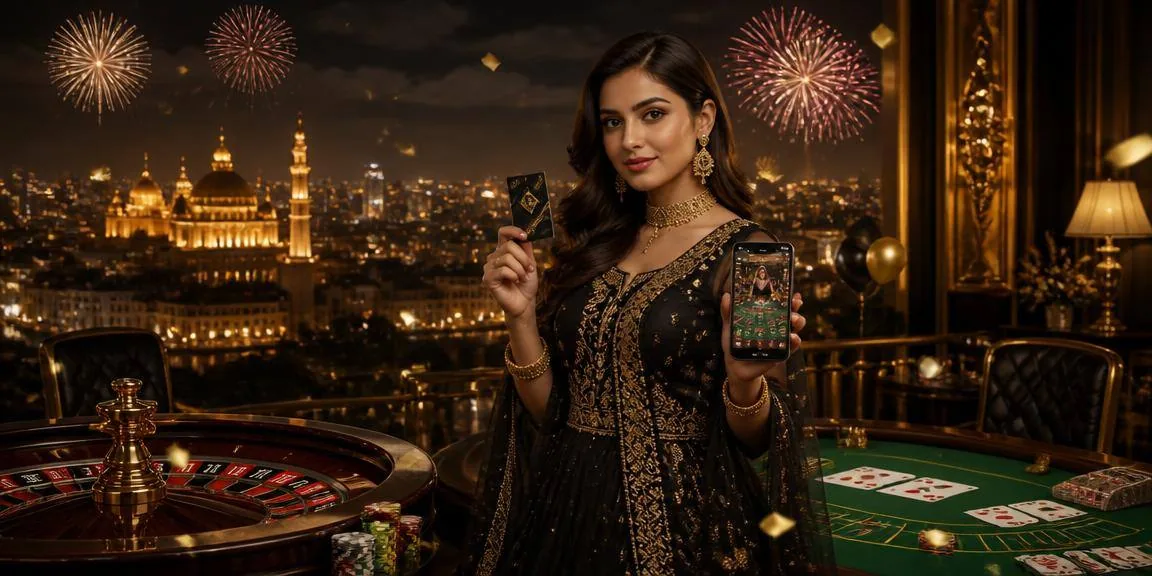 77jai 77jai অ্যাপ — স্মার্টফোনেই পুরো লবি