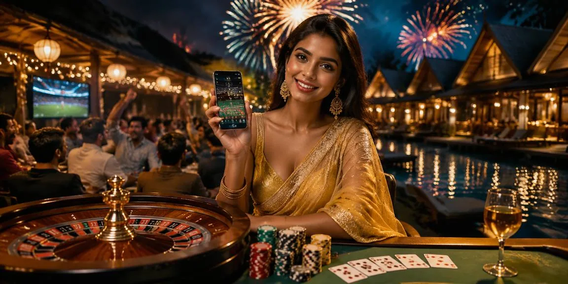77jai 77jai অ্যাপে যা পাবেন