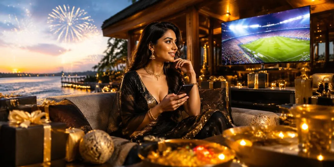 77jai 77jai — বাংলাদেশের জন্য তৈরি মোবাইল ক্যাসিনো