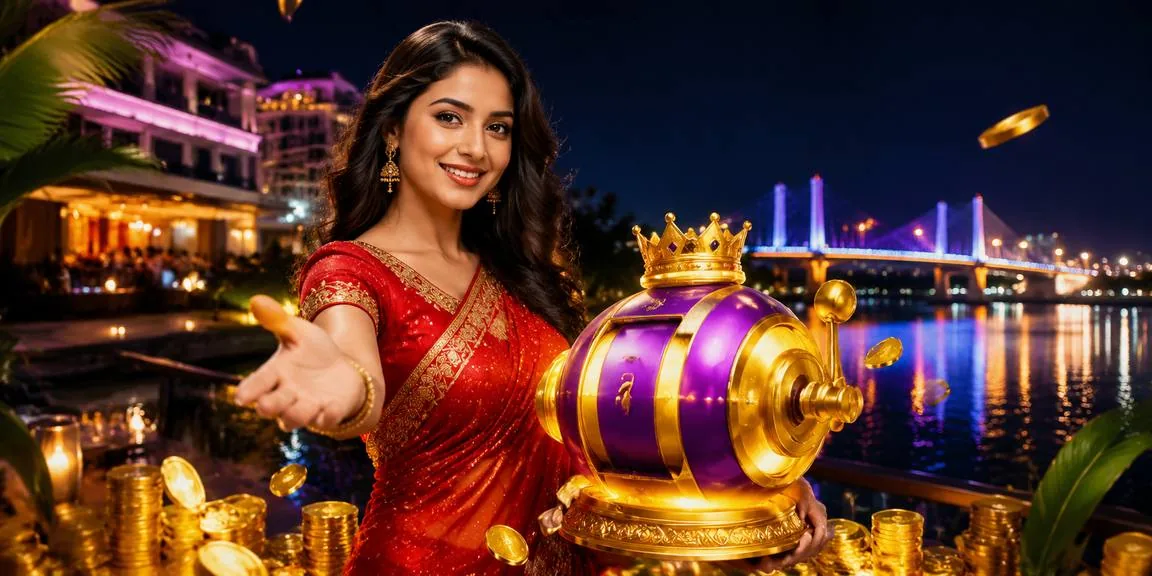 77jai আমরা কীভাবে কাজ করি